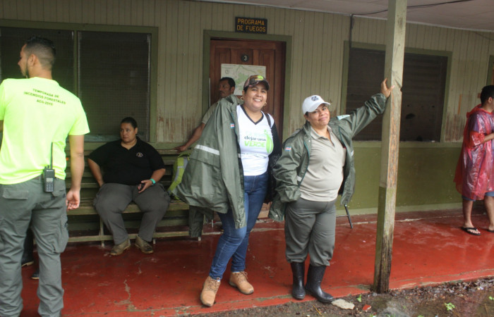 29 Mayo 2019
Foto: Melissa Espinoza