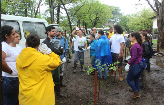 29 Mayo 2019
Foto: Melissa Espinoza