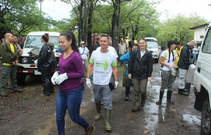 29 Mayo 2019
Foto: Melissa Espinoza