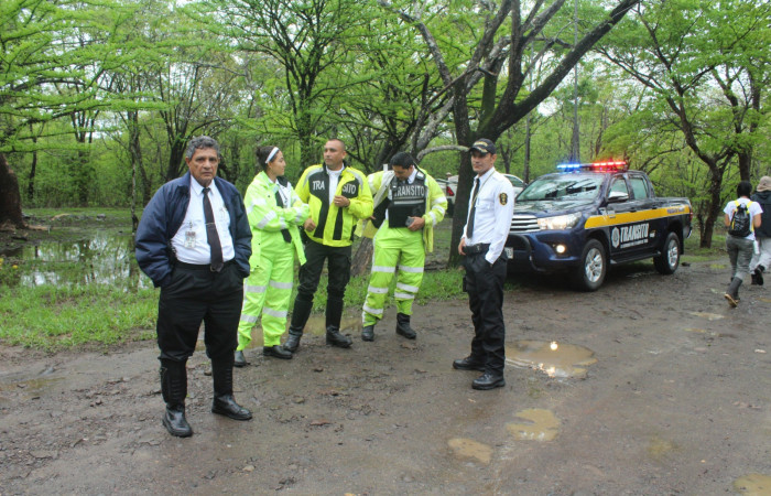 29 Mayo 2019
Foto: Melissa Espinoza