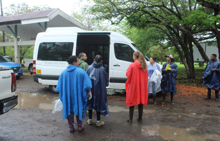 29 Mayo 2019
Foto: Melissa Espinoza