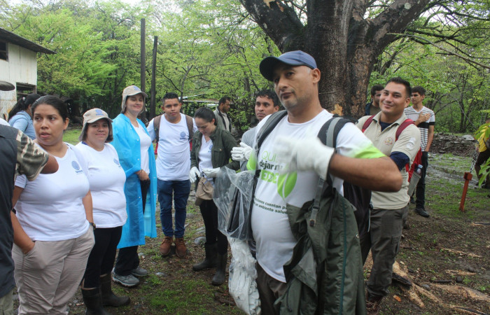 29 Mayo 2019
Foto: Melissa Espinoza