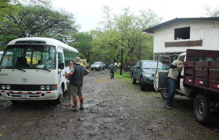 29 Mayo 2019
Foto: Melissa Espinoza