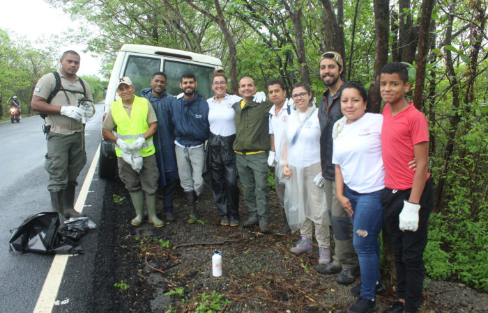 29 Mayo 2019
Foto: Melissa Espinoza