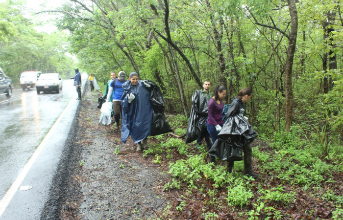 29 Mayo 2019
Foto: Melissa Espinoza