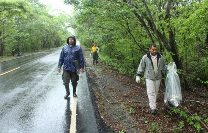 29 Mayo 2019
Foto: Melissa Espinoza