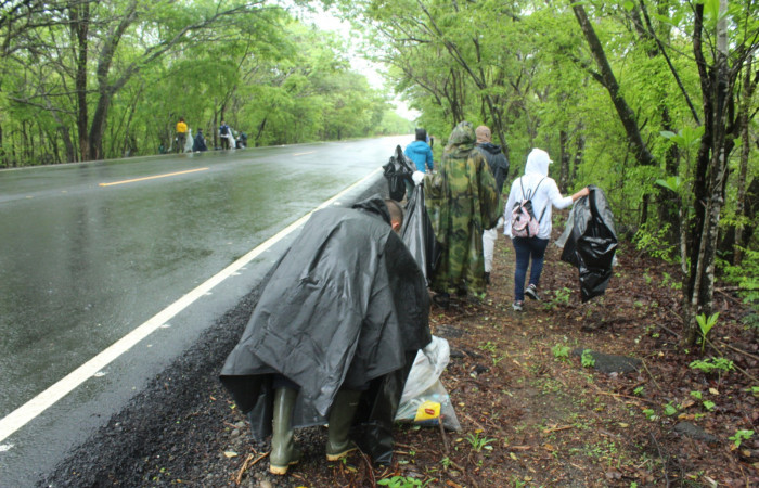 29 Mayo 2019
Foto: Melissa Espinoza