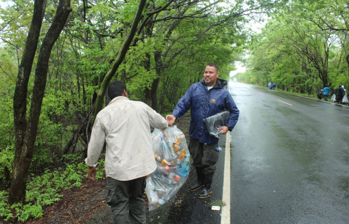 29 Mayo 2019
Foto: Melissa Espinoza