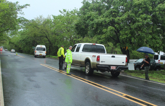 29 Mayo 2019
Foto: Melissa Espinoza