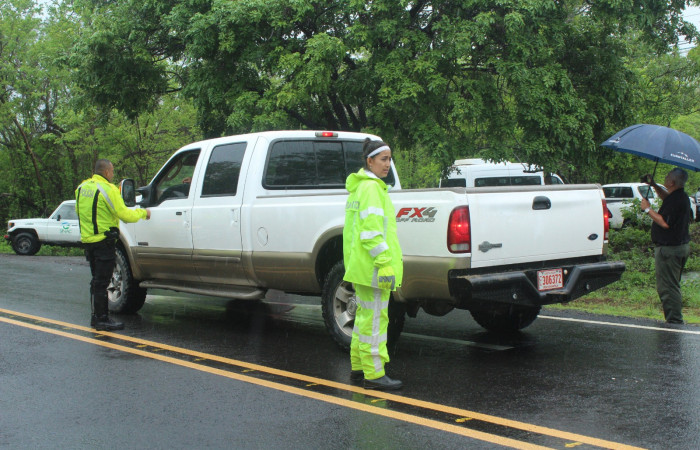 29 Mayo 2019
Foto: Melissa Espinoza