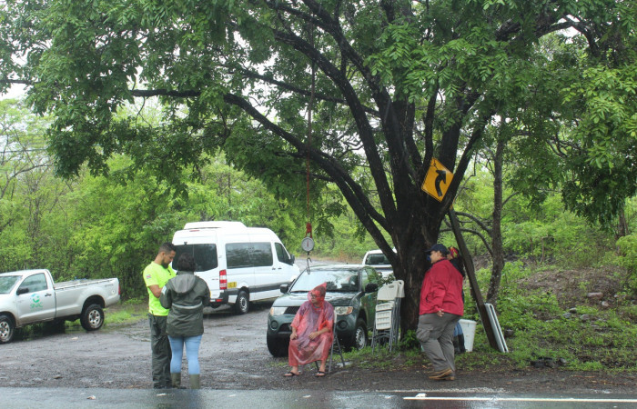 29 Mayo 2019
Foto: Melissa Espinoza