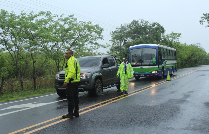 29 Mayo 2019
Foto: Melissa Espinoza