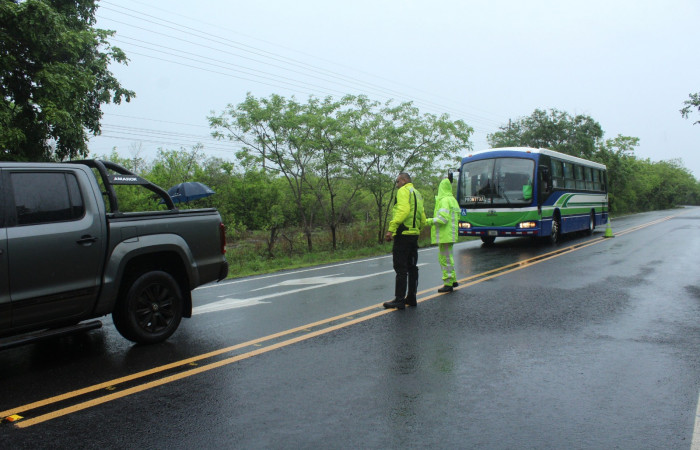 29 Mayo 2019
Foto: Melissa Espinoza