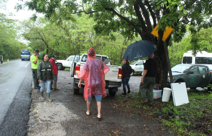 29 Mayo 2019
Foto: Melissa Espinoza