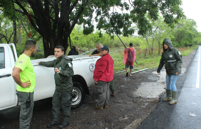 29 Mayo 2019
Foto: Melissa Espinoza