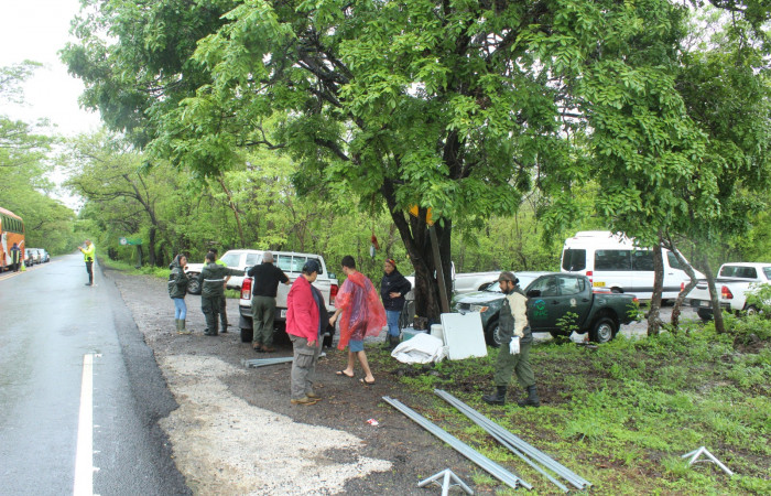 29 Mayo 2019
Foto: Melissa Espinoza