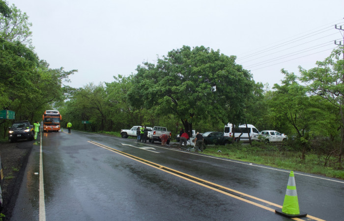 29 Mayo 2019
Foto: Melissa Espinoza