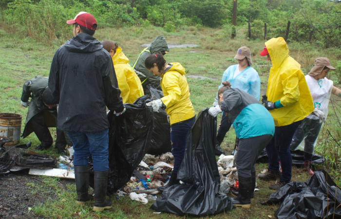 29 Mayo 2019
Foto: Melissa Espinoza