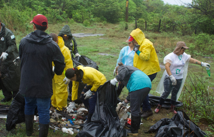 29 Mayo 2019
Foto: Melissa Espinoza
