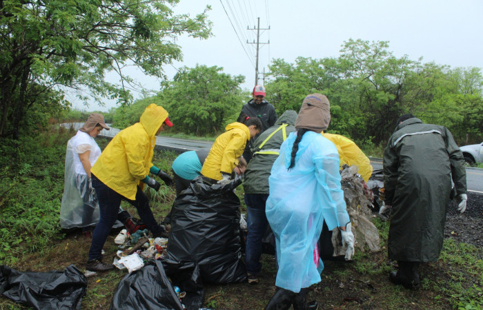 29 Mayo 2019
Foto: Melissa Espinoza