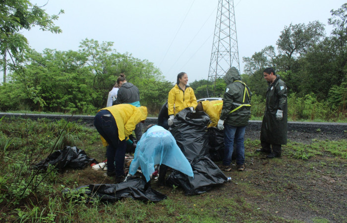 29 Mayo 2019
Foto: Melissa Espinoza