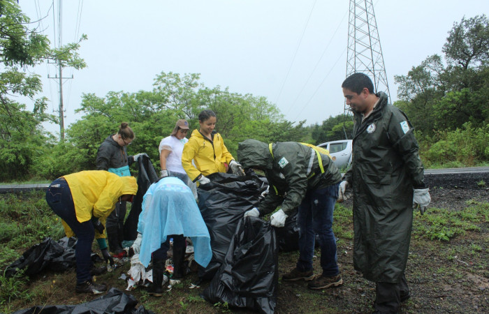29 Mayo 2019
Foto: Melissa Espinoza