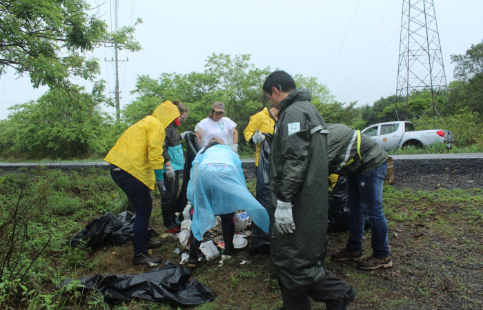 29 Mayo 2019
Foto: Melissa Espinoza