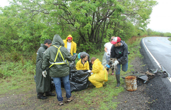 29 Mayo 2019
Foto: Melissa Espinoza