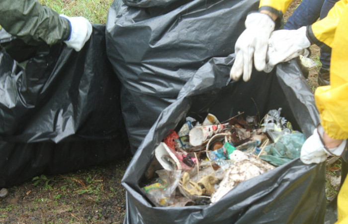 29 Mayo 2019
Foto: Melissa Espinoza