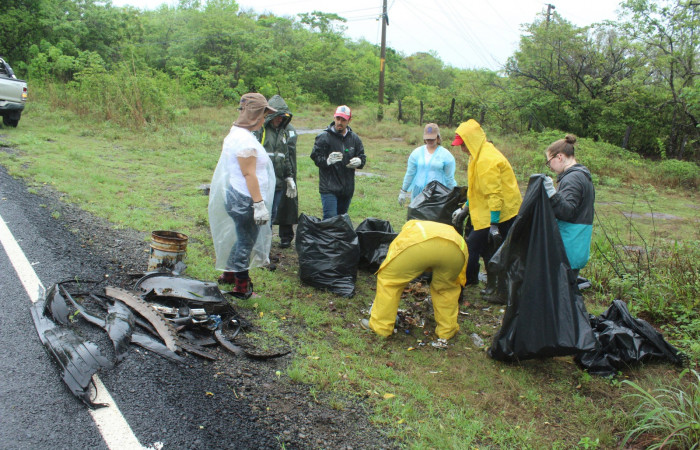29 Mayo 2019
Foto: Melissa Espinoza