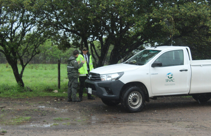 29 Mayo 2019
Foto: Melissa Espinoza