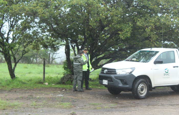 29 Mayo 2019
Foto: Melissa Espinoza