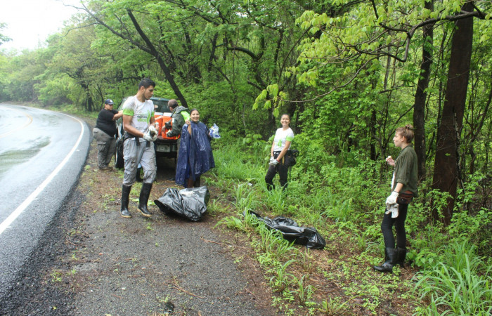 29 Mayo 2019
Foto: Melissa Espinoza