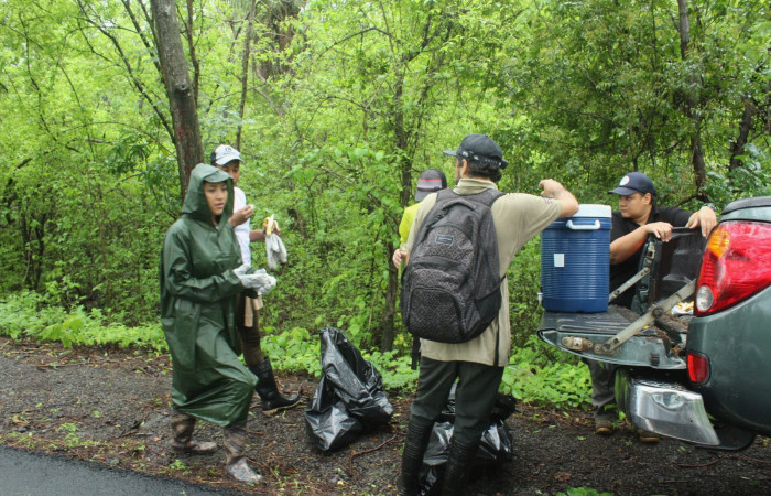 29 Mayo 2019
Foto: Melissa Espinoza