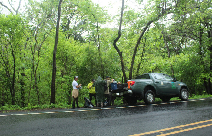 29 Mayo 2019
Foto: Melissa Espinoza