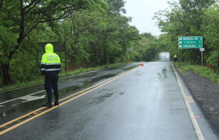 29 Mayo 2019
Foto: Melissa Espinoza