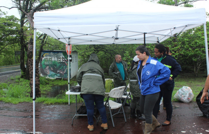 29 Mayo 2019
Foto: Melissa Espinoza