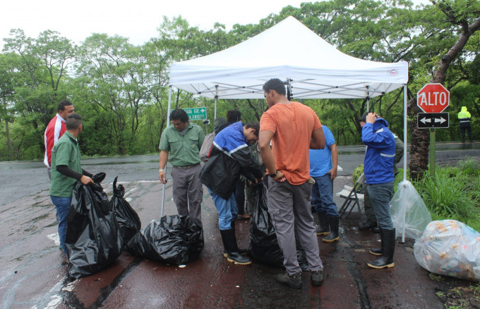 29 Mayo 2019
Foto: Melissa Espinoza