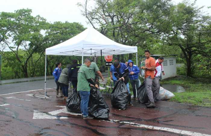 29 Mayo 2019
Foto: Melissa Espinoza