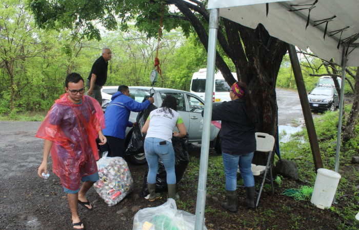 29 Mayo 2019
Foto: Melissa Espinoza