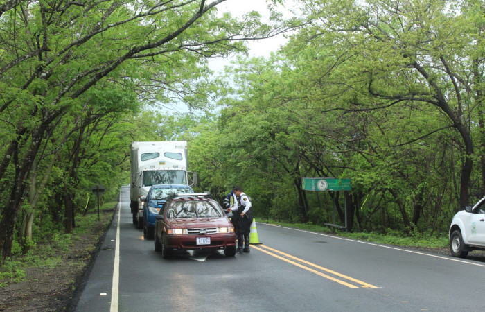 29 Mayo 2019
Foto: Melissa Espinoza