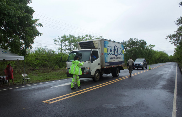 29 Mayo 2019
Foto: Melissa Espinoza