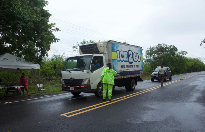 29 Mayo 2019
Foto: Melissa Espinoza