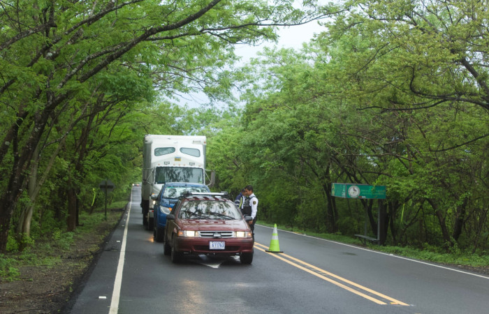 29 Mayo 2019
Foto: Melissa Espinoza
