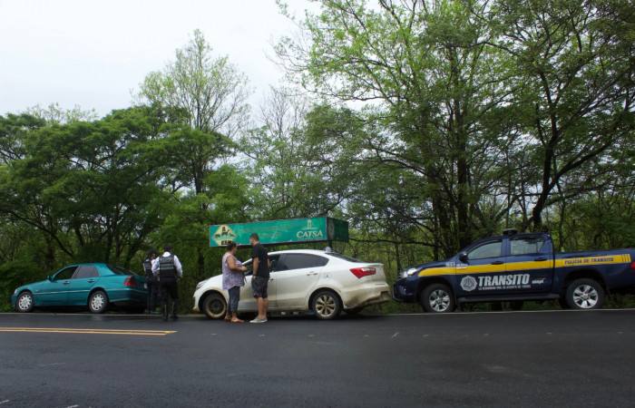 29 Mayo 2019
Foto: Melissa Espinoza