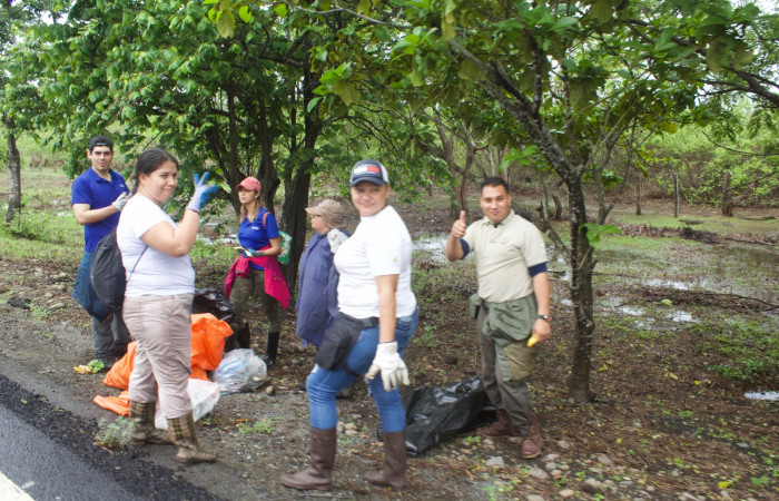 29 Mayo 2019
Foto: Melissa Espinoza