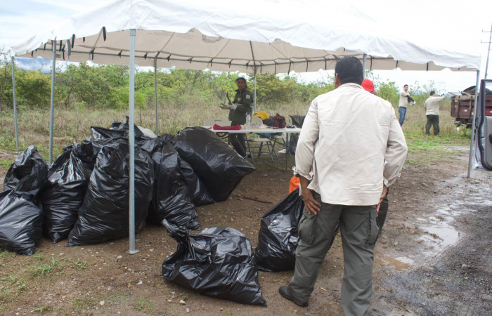 29 Mayo 2019
Foto: Melissa Espinoza