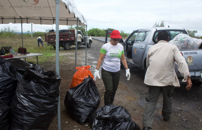 29 Mayo 2019
Foto: Melissa Espinoza