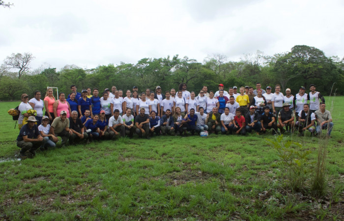 29 Mayo 2019
Foto: Melissa Espinoza