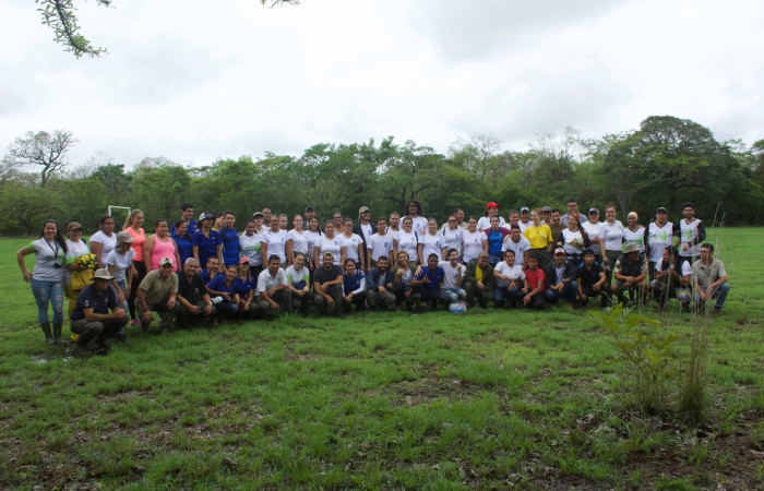 29 Mayo 2019
Foto: Melissa Espinoza